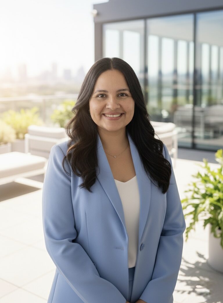 Foto de Mariemily Silva