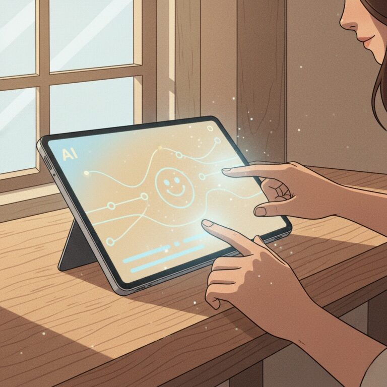 Tu Email de ‘Gracias por tu Compra’ Es Basura. Así es Como un Agente de IA lo Convierte en tu Mejor Vendedor.