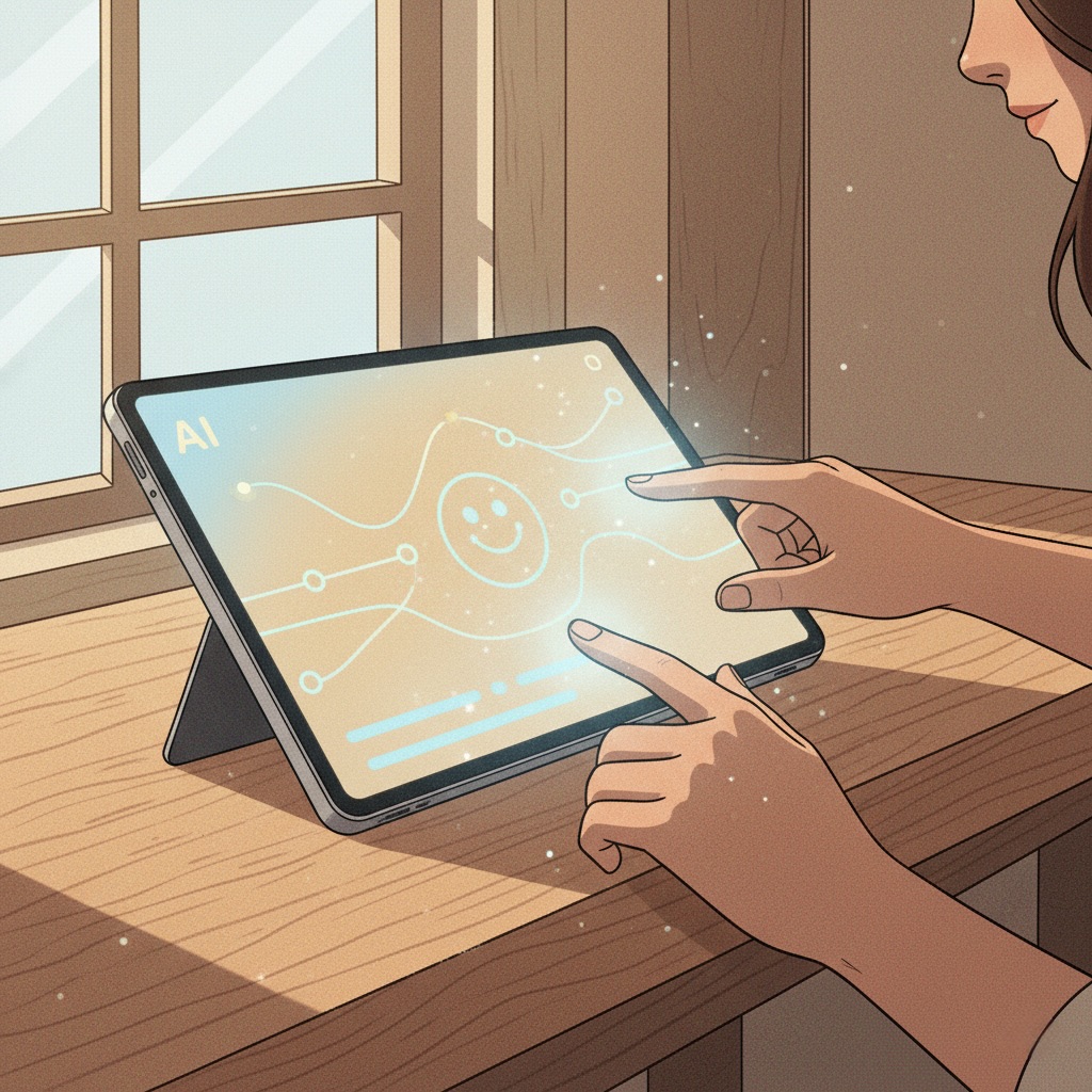 Tu Email de ‘Gracias por tu Compra’ Es Basura. Así es Como un Agente de IA lo Convierte en tu Mejor Vendedor.