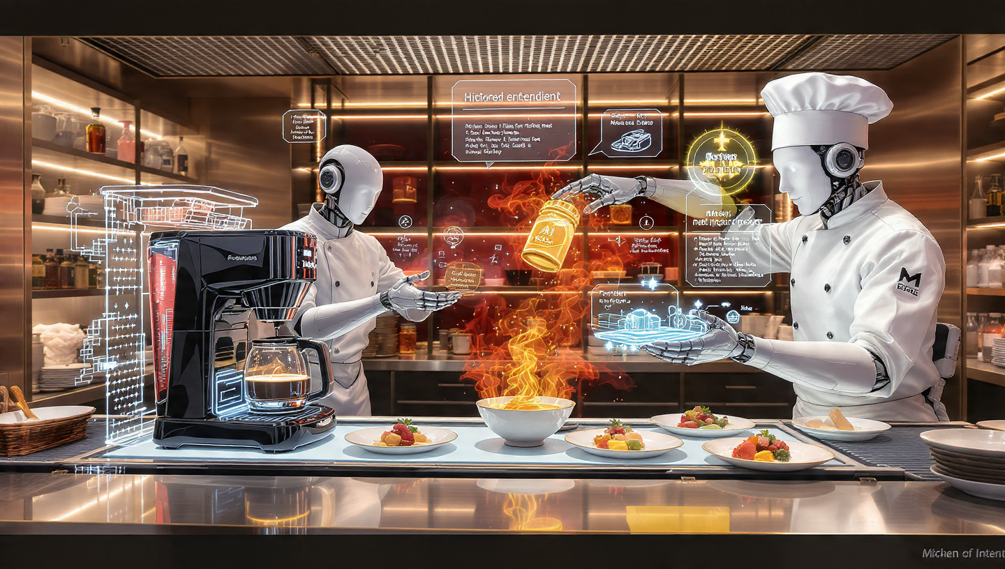 Olvida las ‘Recomendaciones Populares’: Así es como la IA Adivina (y Vende) el Siguiente Producto que tu Cliente Desea.