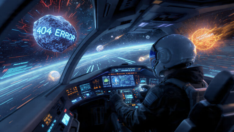 El Playbook Anti-Pánico: Tu Checklist de Comando y Control para el Fin de Semana Más Rentable del Año.