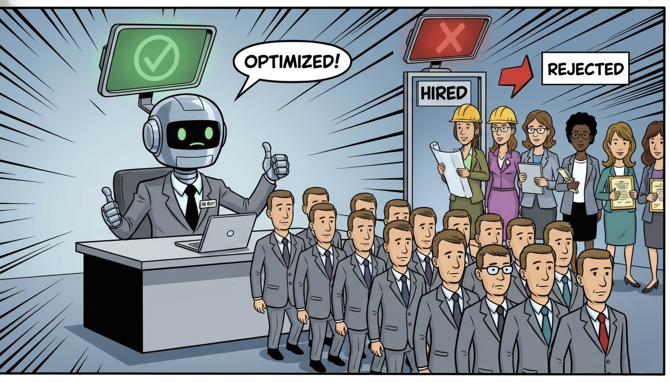 Tu Agente de IA Parece Objetivo, Pero Miente: La Guía Práctica para Encontrar el Sesgo Antes que tus Clientes (o Abogados)