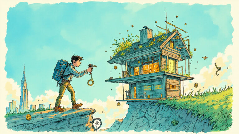 Alibaba cierra Qwen: El fin del código abierto en IA ¿Qué hacemos ahora?