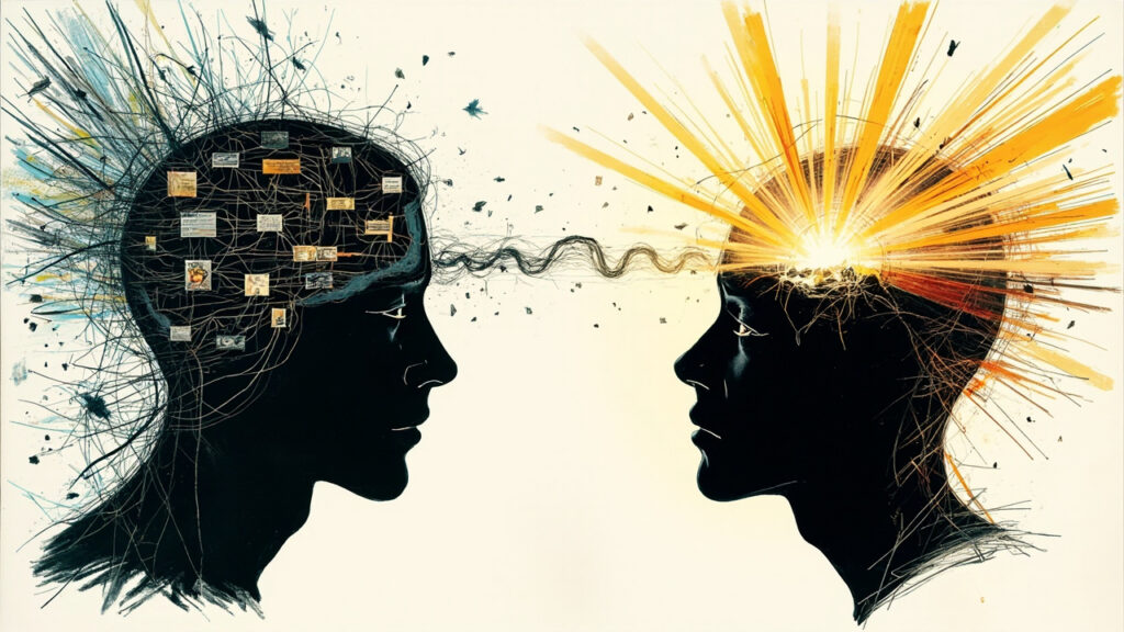 Nemotron 3 Nano Omni: La guía completa para implementar IA multimodal sin la fragmentación del Frankestein digital