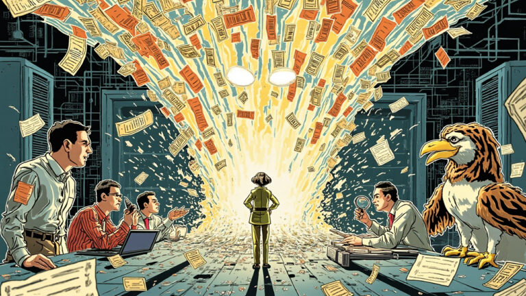 Claude Mythos Preview: El Modelo Que Descubrió 2.000 Vulnerabilidades en 7 Semanas