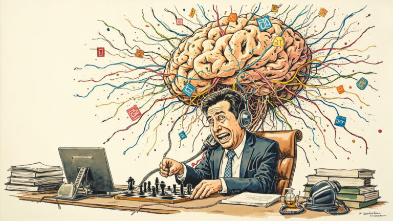 El fin de los bots rígidos: cómo GPT Realtime-2 transforma tu asistente de voz en un colaborador cognitivo